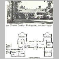 Newton, Luckley (from Davey, Arts and Crafts Architecture).jpg
